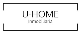 U-HOME